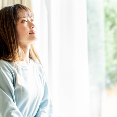 小倉の主婦にチャットレディがおすすめの理由