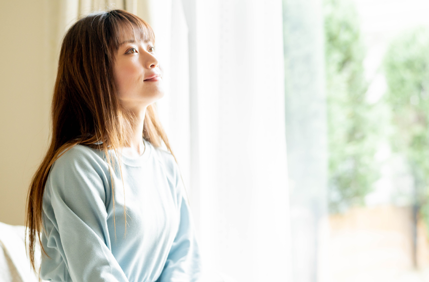 小倉の主婦にチャットレディがおすすめの理由